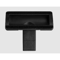 Пылесос Concept VP4420 - Превью изображения №8 — Интернет-магазин Time-Shop