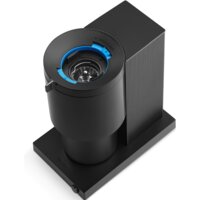 Электрическая кофемолка Fellow Opus Conical Burr Grinder (черный) - Превью изображения №4 — Интернет-магазин Time-Shop