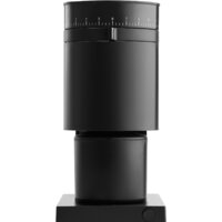 Fellow Opus Conical Burr Grinder (черный)