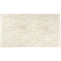 Ковер для жилой комнаты Karven Buket Sacakli 120x200 KV 034 (Bej/бежевый) - Превью изображения №5 — Интернет-магазин Time-Shop