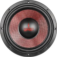 Головка сабвуфера Урал АК-12 М - Превью изображения №2 — Интернет-магазин Time-Shop