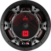 Головка сабвуфера Урал АК-12 М - Превью изображения №3 — Интернет-магазин Time-Shop