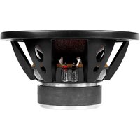 Головка сабвуфера Урал АК-12 М - Превью изображения №6 — Интернет-магазин Time-Shop