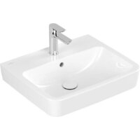 Villeroy & Boch O.Novo 4A4155R1