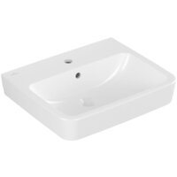 Умывальник Villeroy & Boch O.Novo 4A4155R1 - Превью изображения №7 — Интернет-магазин Time-Shop