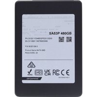 SSD