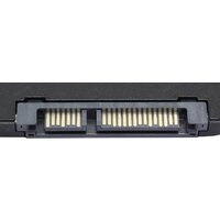 SSD Phison SA53P 480GB S1201Y03480GP02512G00 - Превью изображения №3 — Интернет-магазин Time-Shop