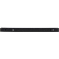 SSD Phison SA53P 480GB S1201Y03480GP02512G00 - Превью изображения №6 — Интернет-магазин Time-Shop