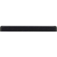 SSD Phison SA53P 480GB S1201Y03480GP02512G00 - Превью изображения №4 — Интернет-магазин Time-Shop