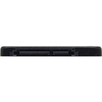 SSD Phison SA53P 480GB S1201Y03480GP02512G00 - Превью изображения №5 — Интернет-магазин Time-Shop