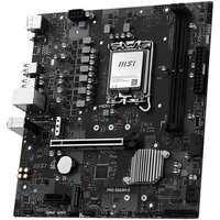 Материнская плата MSI Pro B860M-E - Превью изображения №3 — Интернет-магазин Time-Shop