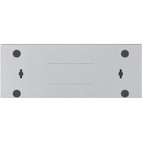 Настраиваемый коммутатор Zyxel XGS1210-12 - Превью изображения №6 — Интернет-магазин Time-Shop