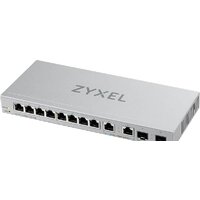 Zyxel XGS1210-12
