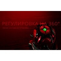 Лазерный нивелир Deko LL57 Set1 065-0201 - Превью изображения №11 — Интернет-магазин Time-Shop