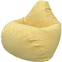 Flagman Груша Макси Г2.5-735 Verona 735 (Leonardo)