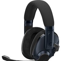 Epos H3 Pro Hybrid (темно-синий)