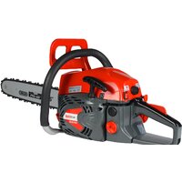 Evoline CSG 46-16 ES