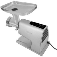 Мясорубка Zeegma Molen Master - Превью изображения №8 — Интернет-магазин Time-Shop