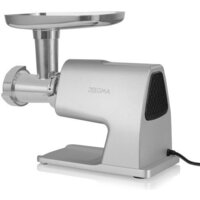 Мясорубка Zeegma Molen Master - Превью изображения №4 — Интернет-магазин Time-Shop