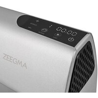 Мясорубка Zeegma Molen Master - Превью изображения №10 — Интернет-магазин Time-Shop