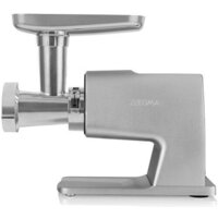 Мясорубка Zeegma Molen Master - Превью изображения №2 — Интернет-магазин Time-Shop