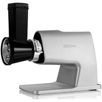 Мясорубка Zeegma Molen Master - Превью изображения №3 — Интернет-магазин Time-Shop