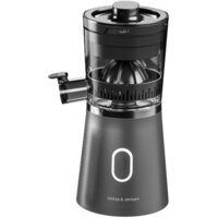 Соковыжималки