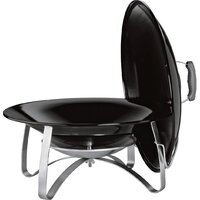 Очаг Weber Fireplace 2750 - Превью изображения №2 — Интернет-магазин Time-Shop