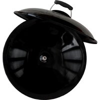 Очаг Weber Fireplace 2750 - Превью изображения №3 — Интернет-магазин Time-Shop