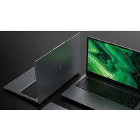 Ноутбук Digma Pro Fortis M DN17P3-8DXW03 - Превью изображения №18 — Интернет-магазин Time-Shop