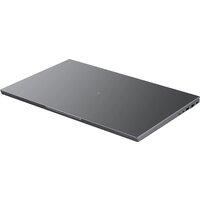 Ноутбук Digma Pro Fortis M DN17P3-8DXW03 - Превью изображения №22 — Интернет-магазин Time-Shop