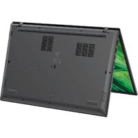 Ноутбук Digma Pro Fortis M DN17P3-8DXW03 - Превью изображения №17 — Интернет-магазин Time-Shop