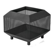 Landmann 03136 VM8375