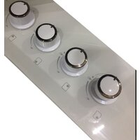 Варочная панель GEFEST 2230 К11 - Превью изображения №2 — Интернет-магазин Time-Shop