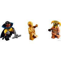 Конструктор LEGO Star Wars 75257 Сокол Тысячелетия - Превью изображения №11 — Интернет-магазин Time-Shop