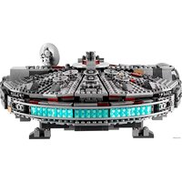 Конструктор LEGO Star Wars 75257 Сокол Тысячелетия - Превью изображения №5 — Интернет-магазин Time-Shop
