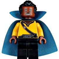 Конструктор LEGO Star Wars 75257 Сокол Тысячелетия - Превью изображения №13 — Интернет-магазин Time-Shop