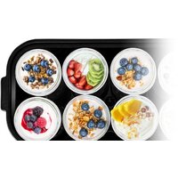 Йогуртница CENTEK CT-1443 - Превью изображения №3 — Интернет-магазин Time-Shop