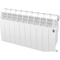 Royal Thermo BiLiner 350 Bianco Traffico (10 секций)