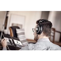 Наушники Sennheiser HD 599 SE - Превью изображения №4 — Интернет-магазин Time-Shop