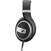 Наушники Sennheiser HD 599 SE - Превью изображения №2 — Интернет-магазин Time-Shop