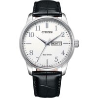 Citizen BM8550-14A