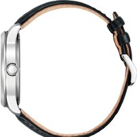 Наручные часы Citizen BM8550-14A - Превью изображения №2 — Интернет-магазин Time-Shop