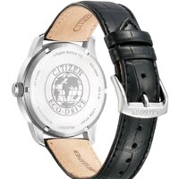 Наручные часы Citizen BM8550-14A - Превью изображения №3 — Интернет-магазин Time-Shop