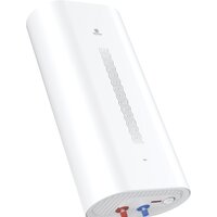 Накопительный электрический водонагреватель Royal Clima Vita RWH-VT50-FE - Превью изображения №3 — Интернет-магазин Time-Shop
