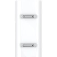 Накопительный электрический водонагреватель Royal Clima Vita RWH-VT50-FE - Превью изображения №5 — Интернет-магазин Time-Shop