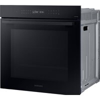 Электрический духовой шкаф Samsung NV7B4040VAK/U2 - Превью изображения №2 — Интернет-магазин Time-Shop