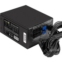 ExeGate 750PPX EX292336RUS-S