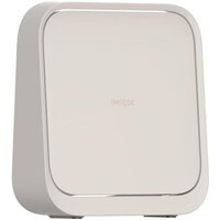 Проектор XGIMI Elfin Flip - Превью изображения №2 — Интернет-магазин Time-Shop