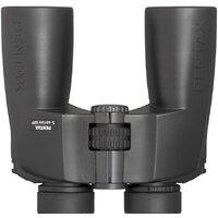 Бинокль Pentax SP 12x50 WP - Превью изображения №5 — Интернет-магазин Time-Shop